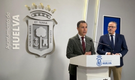 previa pleno noviembre