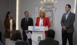 cabezo joya interés social