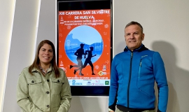 carrera san silvestre