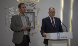 RP Seguridad