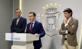sentencia recre