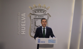 arias