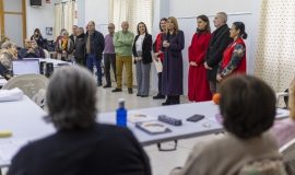 talleres cognitivamente