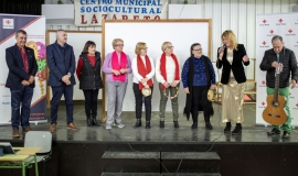 Taller Memoria
