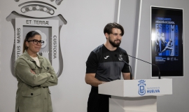 torneo andalucía esgrima huelva