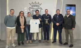 torneo golf
