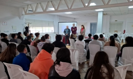 programa tu sirves tu decides