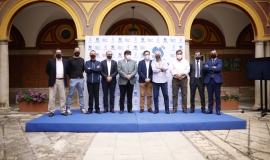 48 horas 500 razones