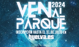 ven al parque