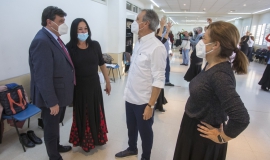 monitor cultura barrios 