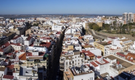 huelva ciudad de la innovación 