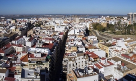 ascensores huelva