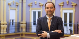 José Fernández