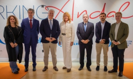 El 49º Congreso de la Asociación Portuguesa de Agencias de Viajes y Turismo deja un impacto económico en la ciudad de más un mil
