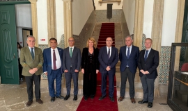 ave faro huelva sevilla