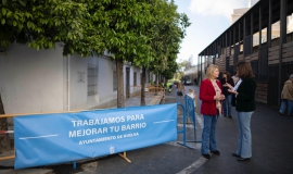 obras juan de oñate