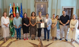 protocolo personas sin hogar huelva