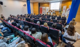 El Ayuntamiento muestra en unas jornadas la realidad del migrante sin falsos mitos ni prejuicios