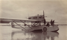archivo municipal vuelo plus ultra