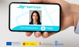 nueva app emtusa