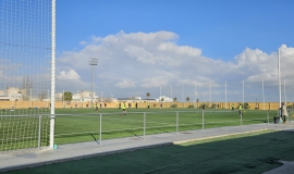 ayudas deporte federado ayuntamiento huelva