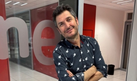 carlos del amor huelva