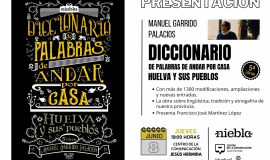 palabras