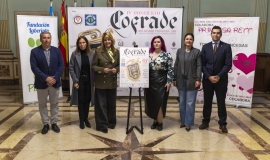 Concierto Huelva cofrade