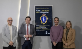 concierto banda municipal las cigarreras