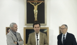 exposición casa colón