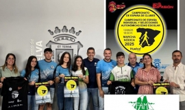 noticia