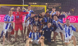 equipo