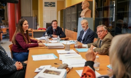 fallo premio diego díaz hierro