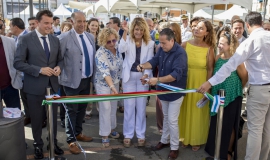 Feria de la Tapa 2023