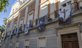 balcones cofrades 2025