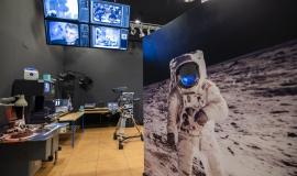 concurso hermida y la luna