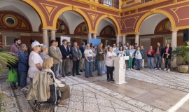 manifiesto fibronuba