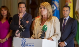 carta pedro sánchez Pilar Miranda