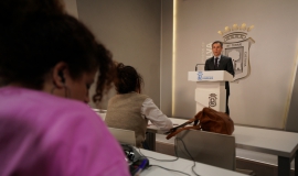 expropiación cabezo la joya huelva