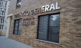 censo electoral elecciones junta de andalucía huelva 