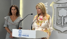 presentación programación igualdad
