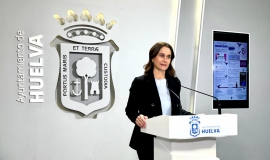 Presentación programación igualdad 