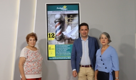 Concierto teatro lírico huelva
