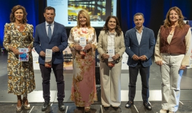 seminario feria legado británico 