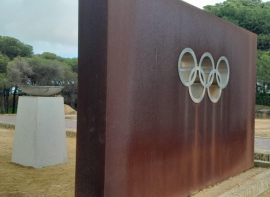 Visita Laguna Y La Rábida 72