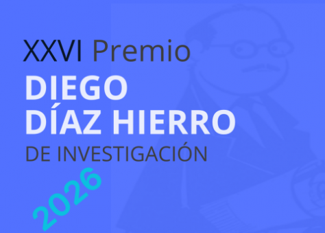 premio DDH2026