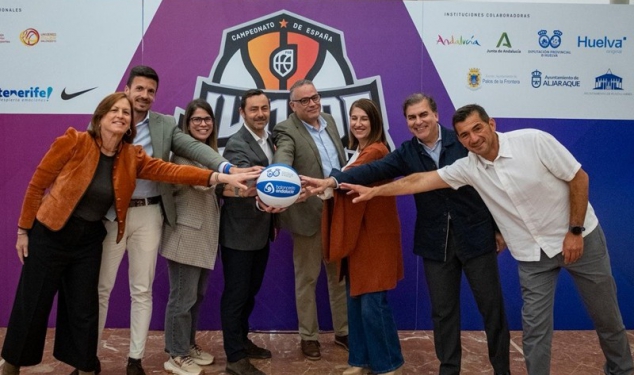 equipo