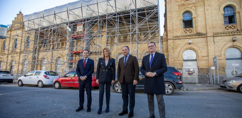 rehabilitación renfe