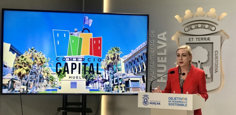 app comercio capital 