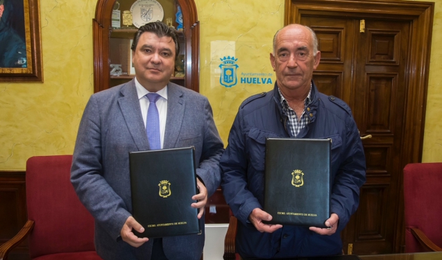 Convenio Aspacehu 2022